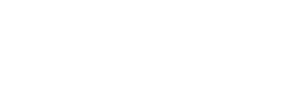 Lotus Plant Power